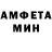 МЕТАДОН кристалл Ties Tv