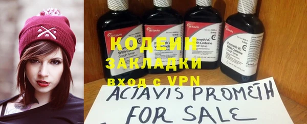 гашик Абаза