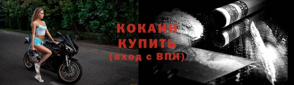 гашик Абаза