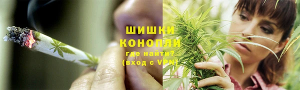 первитин Абинск