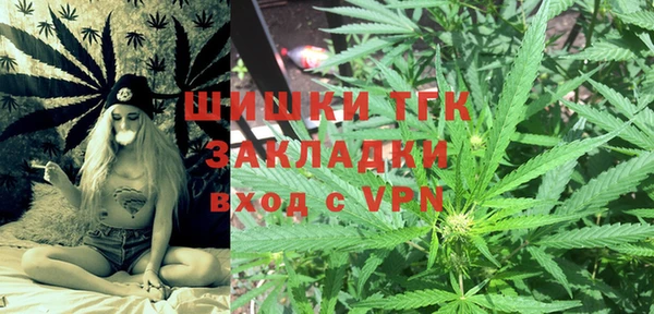 гашик Абаза